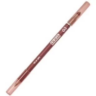 Pupa True Lips Lip Liner konturówka do ust 03 1,2g - Konturówki do ust - miniaturka - grafika 1