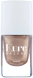 Kure Bazaar Lakier do paznokci Or Bronze - Lakiery do paznokci - miniaturka - grafika 1