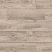 Panele podłogowe - Panele podłogowe laminowane Dąb Westland 2 XL AC6 10 mm Kronostep 5907555425829 - miniaturka - grafika 1