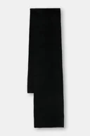 Apaszki i szaliki męskie - Sisley - miniaturka - grafika 1