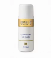 Kremy do twarzy - Obagi OBAGI C  Exfoliating Day Lotion złuszczający lotion na dzień 57ml - miniaturka - grafika 1