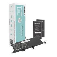 Baterie do laptopów - Bateria C21N1634 do Asus VivoBook 15 A542 F542 - miniaturka - grafika 1