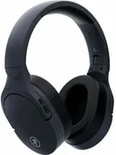 Słuchawki - Mackie MC-40BT czarne - miniaturka - grafika 1