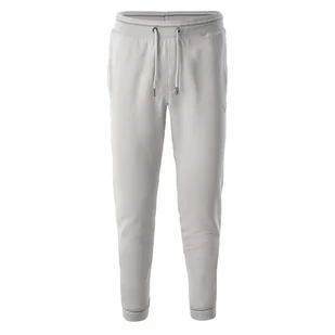 ADAM PANT - Spodnie męskie - miniaturka - grafika 1