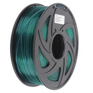 Filamenty i akcesoria do drukarek 3D - filament do drukarek 3D, filament 1,75 mm, filament PLA, filament, akcesoria do drukarek 3D, materiały eksploatacyjne do drukarek 3D - miniaturka - grafika 1
