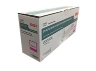Bębny do drukarek - Bęben OKI ES8430 / ES8451 / ES8460 / ES8461 Magenta (20k) - 01247402 DOSTĘPNY - miniaturka - grafika 1