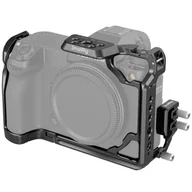 Akcesoria fotograficzne - Smallrig Klatka operatorska do FUJIFILM GFX100S II Cage Kit - miniaturka - grafika 1