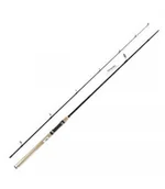 Wędki - Wędka Daiwa Exceler Spin 2.40M 10-40G 11664-240 - miniaturka - grafika 1