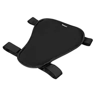 Akcesoria motocyklowe - Lampa 91449 GelPad, Żelowa poduszka do motocykli i skuterów - L - 29x22 cm - miniaturka - grafika 1