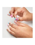 Zabawki kreatywne - Cool Maker: Go Glam brokatowy zestaw uzupełniający 6059916 p8 Spin Master - miniaturka - grafika 1