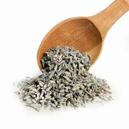 Lawenda suszona 20 g - Przyprawy i zioła sypkie Lawenda suszona 20 g - Przyprawy i zioła sypkie - miniaturka - grafika 1