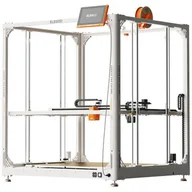 Drukarki 3D - ELEGOO OrangeStorm Giga Wi-Fi, LAN - miniaturka - grafika 1