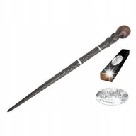 Figurki dla dzieci - RÓŻDŻKA HARRY POTTER ALASTOR MAD-EYE MOODY - miniaturka - grafika 1