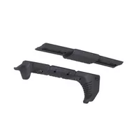 Osprzęt do wiatrówek - Magpul - Chwyt M-LOK® Hand Stop Kit - MAG608 - miniaturka - grafika 1