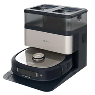 Roboty sprzątające - Cecotec Conga Z100 X-Treme - miniaturka - grafika 1