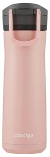 CONTIGO Butelka termiczna Contigo Jackson Chill 2.0 PINK LEMONADE 590 ml 2156482 - Butelki termiczne - miniaturka - grafika 2