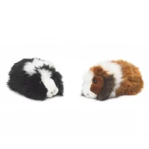 WWF winka morska 19 cm - Maskotki i pluszaki - miniaturka - grafika 1