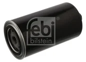 Filtry oleju - Filtr oleju Febi Bilstein 37559 - miniaturka - grafika 1