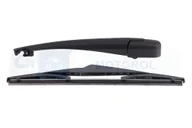 Wycieraczki samochodowe - Zestaw wycieraczek, czyszczenie szyb Magneti Marelli 000723180090 - miniaturka - grafika 1