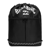 Plecaki - Plecak BILLABONG CWBEO-BLB-P-001-09 - miniaturka - grafika 1