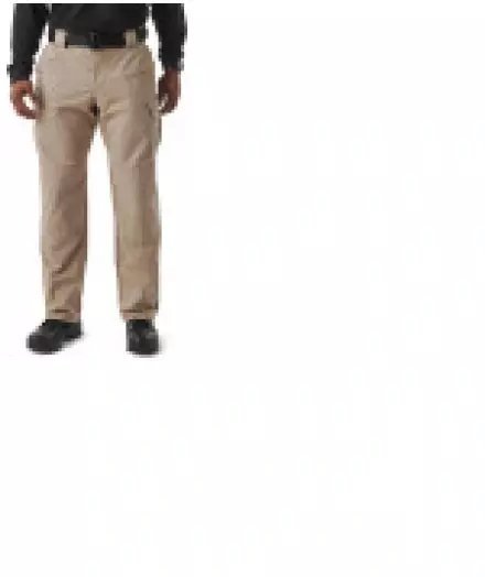 5.11 Tactical //SPODNIE 5.11 STRYKE 74369-055 38/36