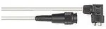 Elinchrom Kabel do sterownika STYLE - 1.2m - Lampy studyjne - miniaturka - grafika 1