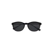 Akcesoria i dodatki do ubrań dla dzieci - Owlet Originals Okulary przeciwsłoneczne, wielokolorowe, 46-18-125 dziecięce - miniaturka - grafika 1