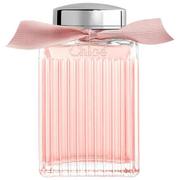 Wody i perfumy damskie - Chloe Leau Woda toaletowa 100ml TESTER - miniaturka - grafika 1