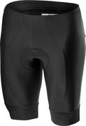 Castelli 20009 Entrata Black M