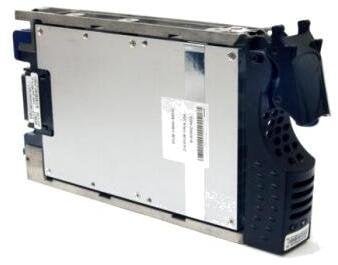 EMC 005053110-RFB dysk twardy 4 TB 7200 RPM 3.5