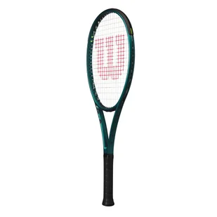 Rakieta tenisowa Wilson Blade 101L V9  L3 - Badminton - miniaturka - grafika 1