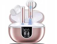 Słuchawki - ULFSAAR BX35 - miniaturka - grafika 1