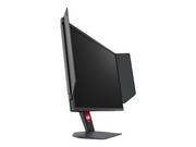 Monitory - BENQ ZOWIE XL2746K 27" - miniaturka - grafika 1