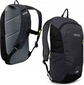 Plecaki - ﻿Plecak turystyczny Regatta Highton V2 EU272 28P 25 litrów - miniaturka - grafika 1