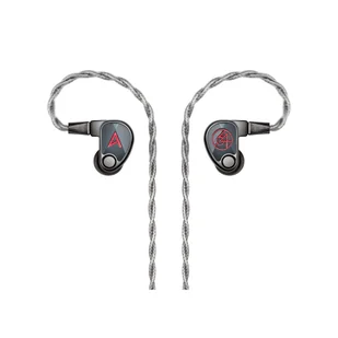 Astell&Kern x 64Audio XIO - Hybrydowe IEM High-end - Słuchawki - miniaturka - grafika 1