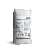 Kleje i inne preparaty budowlane - VT Klej cementowy - SILVER typu C2TE - miniaturka - grafika 1