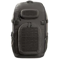 Plecaki - Plecak wojskowy taktyczny Highlander Stoirm 40 l Szary - miniaturka - grafika 1