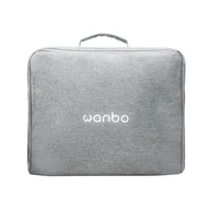 Torby do projektorów - WANBO BAG FOR MODELS X5 AIR, X5 PRO - miniaturka - grafika 1