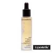 Olejki do mycia twarzy - Academie Huile De Soin Anti-Age Aroma odmładzający olejek do twarzy 30 ml - miniaturka - grafika 1