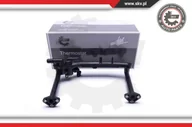 Termostaty - Korpus termostatu Esen SKV 20SKV607 - miniaturka - grafika 1