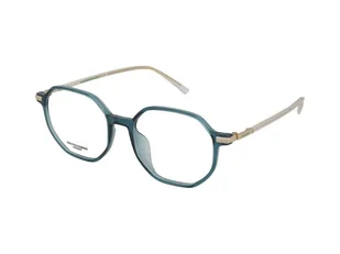 Dioptrie szkieł Polaroid PLD D566/G ZI9 - Okulary korekcyjne, oprawki, szkła Dioptrie szkieł Polaroid PLD D566/G ZI9 - Okulary korekcyjne, oprawki, szkła - miniaturka - grafika 1