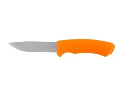 Nóż do prac terenowych Morakniv Bushcraft Survival - Noże - miniaturka - grafika 1