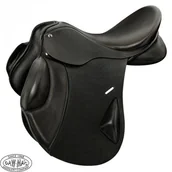 Siodła - DAW-MAG siodło wszechstronne JUNIOR SPORT - exclusive - miniaturka - grafika 1