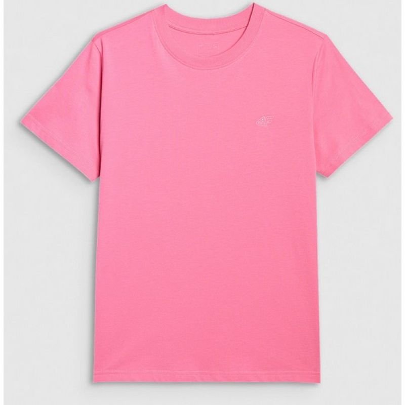 Koszulka 4F W 4FWAW25TTSHF2970 54S