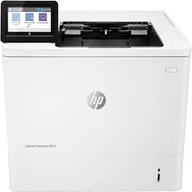 Drukarki - HP LaserJet M612dn (7PS86A) - miniaturka - grafika 1