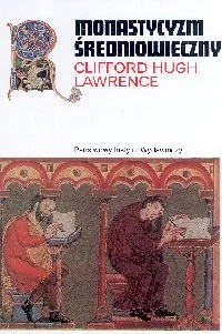 Monastycyzm Średniowieczny - Historia świata - miniaturka - grafika 1