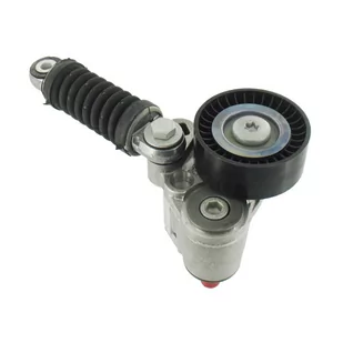 SKF VKM 36070 ROLKA NAPINACZA RENAULT VKM 36070 - Rolki i napinacze - miniaturka - grafika 1