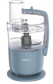 Roboty kuchenne - Kenwood MultiPro Go FDP22 - miniaturka - grafika 1