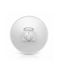Ubiquiti PowerBeam 2AC PBE-2AC-400 - Wzmacniacze sygnału wifi - miniaturka - grafika 1