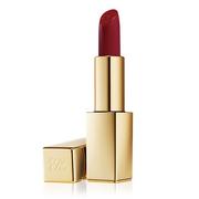 Szminki - Estée Lauder Pure Color Creme Lipstick pomadka do ust 697 Renegade 3.5g - miniaturka - grafika 1